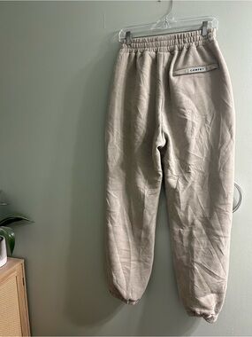 Comfrt joggers sweatpants